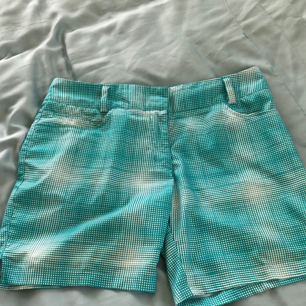 Women’s shorts